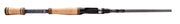 Bois D' Arc 7'3" MH Mag-Bass Casting Rod