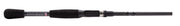 BCS1 Bass 7'3" H Mag-Bass Casting Rod - Sawgrass Fishing Rods