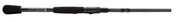 BCS1 Bass 6'10" Drop Shot Spinning Rod