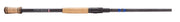 BCS3 Inshore 7'6" MH Spinning Rod - Sawgrass Fishing Rods