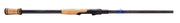 BCS3 Inshore 7'6" H Spinning Rod - Sawgrass Fishing Rods