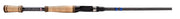 BCS3 Inshore 7'6" ML Casting Rod -  Sawgrass Fishing Rods