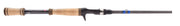 BCS3 Inshore 7'6" M Casting Rod - Sawgrass Fishing Rods