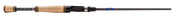 BCS3 Inshore 6'9" ML Casting Rod - Sawgrass Fishing Rods