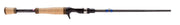 BCS3 Inshore 6'9" ML Casting Rod - Sawgrass Fishing Rods