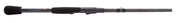 BCS1 Bass 7'3" MH Mag-Bass Spinning Rod - Sawgrass Spinning Rods